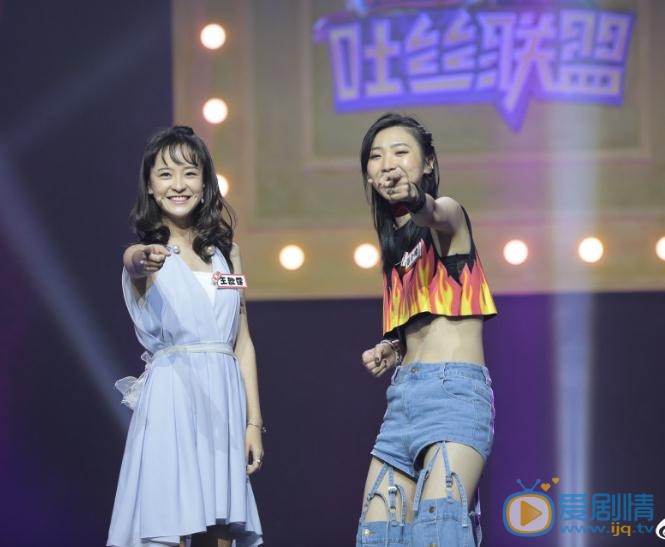 王歆霆参加活动写真 王歆霆参加活动写真