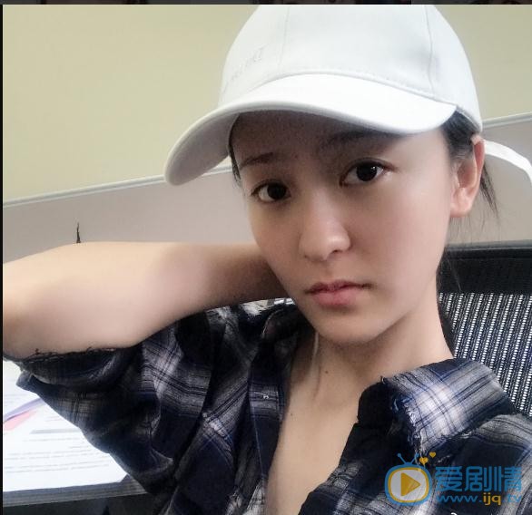 王歆霆生活照写真 王歆霆高清写真_王歆霆高清剧照