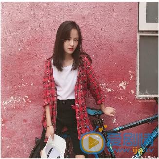王歆霆时尚写真 王歆霆高清写真_王歆霆高清剧照