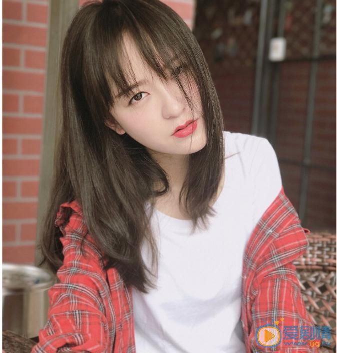 王歆霆时尚写真 王歆霆高清写真_王歆霆高清剧照