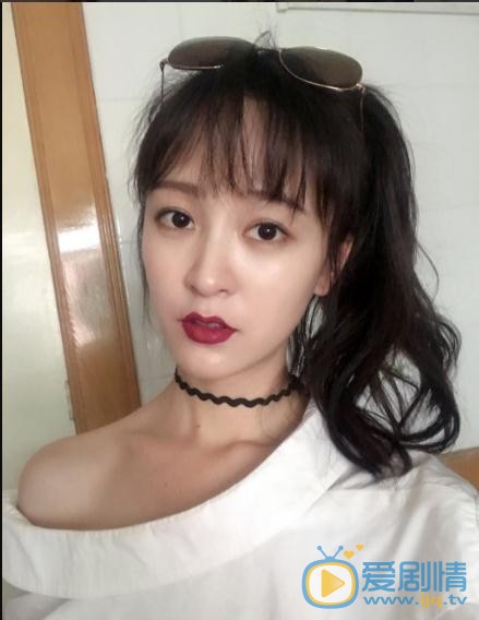 王歆霆自拍写真 王歆霆高清写真_王歆霆高清剧照