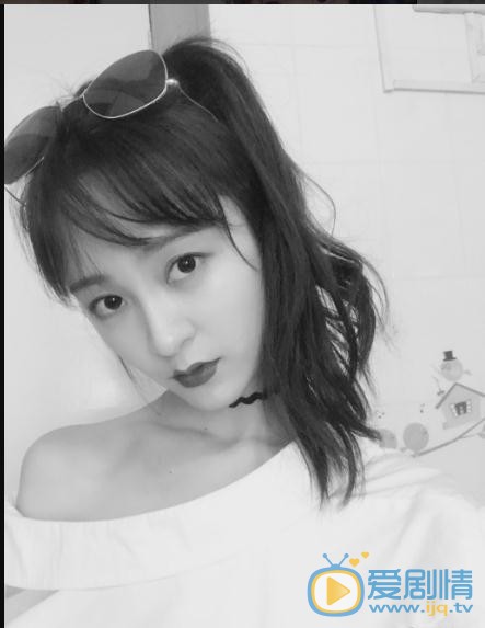 王歆霆自拍写真 王歆霆高清写真_王歆霆高清剧照