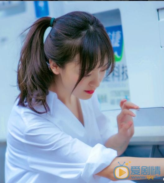 王歆霆清纯写真 王歆霆高清写真_王歆霆高清剧照