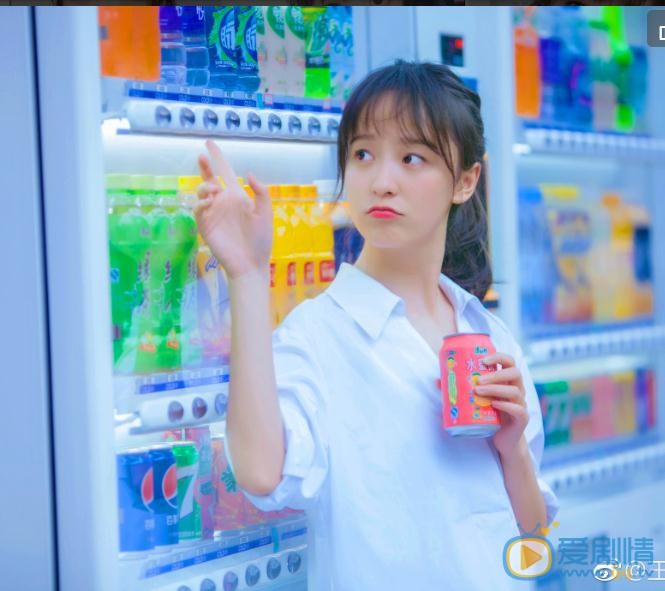 王歆霆清纯写真 王歆霆高清写真_王歆霆高清剧照