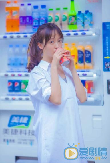 王歆霆清纯写真 王歆霆高清写真_王歆霆高清剧照