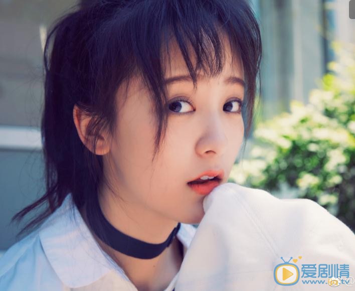 王歆霆旅行写真 王歆霆高清写真_王歆霆高清剧照