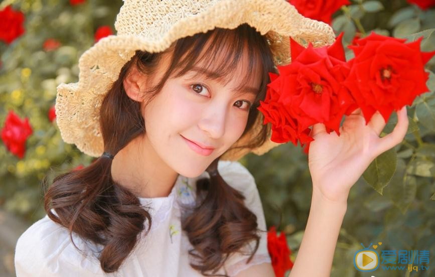 王歆霆可爱写真 王歆霆高清写真_王歆霆高清剧照