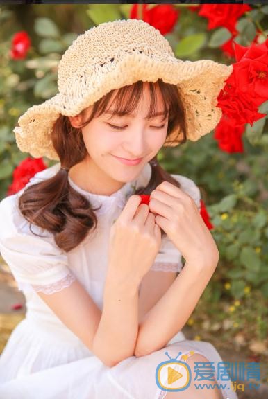 王歆霆可爱写真 王歆霆高清写真_王歆霆高清剧照