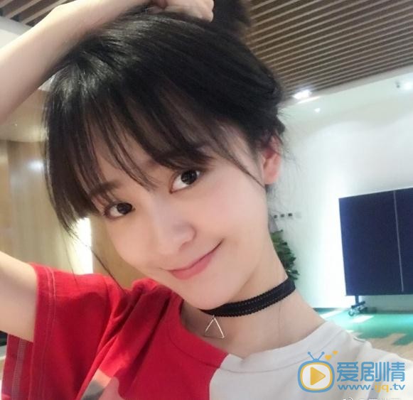 王歆霆时尚写真 王歆霆高清写真_王歆霆高清剧照
