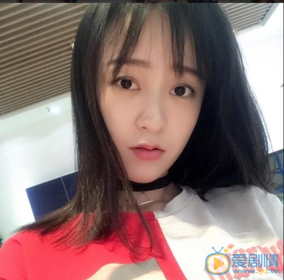 王歆霆时尚写真 王歆霆高清写真_王歆霆高清剧照