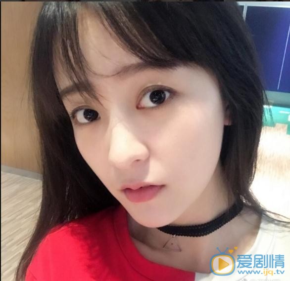 王歆霆时尚写真 王歆霆高清写真_王歆霆高清剧照