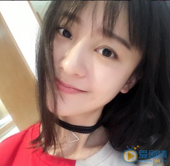 王歆霆时尚写真 王歆霆高清写真_王歆霆高清剧照