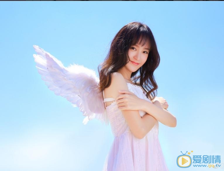 王歆霆俏丽写真 王歆霆高清写真_王歆霆高清剧照