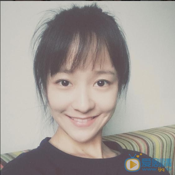 王歆霆自拍写真 王歆霆高清写真_王歆霆高清剧照