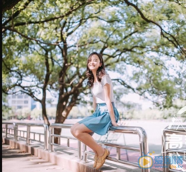 王歆霆清纯写真 王歆霆高清写真_王歆霆高清剧照