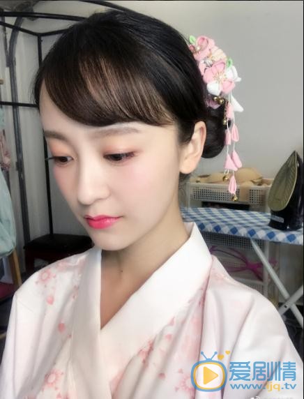 王歆霆自拍写真 王歆霆高清写真_王歆霆高清剧照