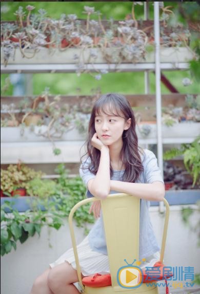 王歆霆清纯写真 王歆霆高清写真_王歆霆高清剧照