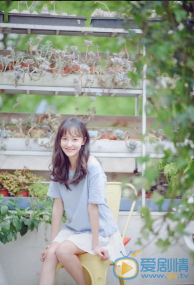 王歆霆清纯写真 王歆霆高清写真_王歆霆高清剧照