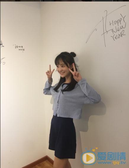 王歆霆清纯写真 王歆霆高清写真_王歆霆高清剧照