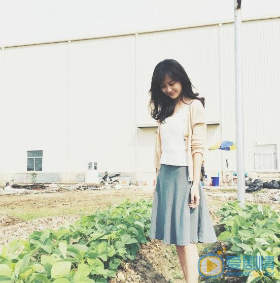 王歆霆清纯写真 王歆霆高清写真_王歆霆高清剧照