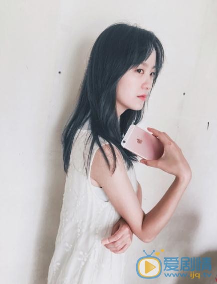王歆霆清纯写真 王歆霆高清写真_王歆霆高清剧照