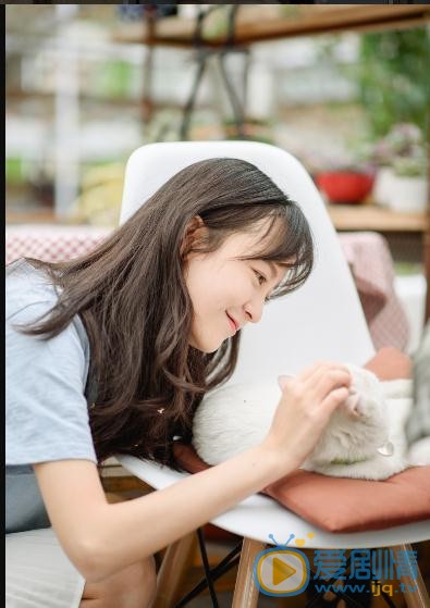 王歆霆俏丽写真 王歆霆高清写真_王歆霆高清剧照