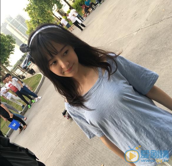 王歆霆旅行写真 王歆霆高清写真_王歆霆高清剧照