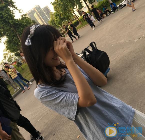 王歆霆旅行写真 王歆霆高清写真_王歆霆高清剧照