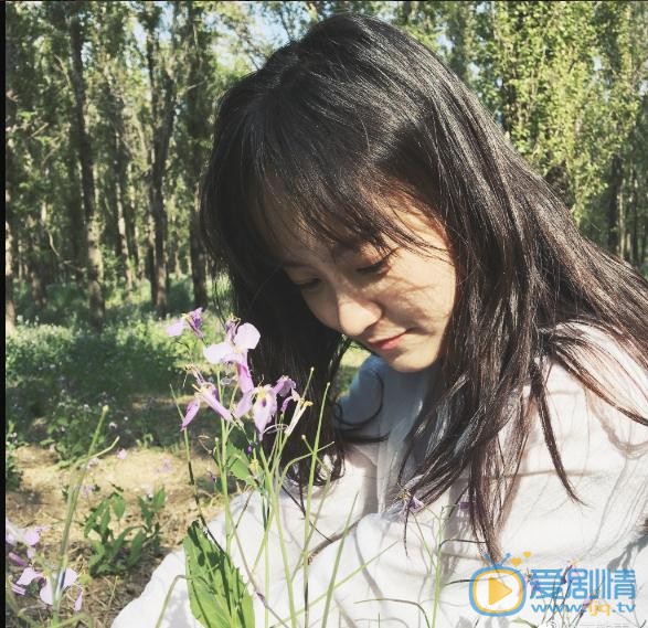 王歆霆清纯写真 王歆霆高清写真_王歆霆高清剧照