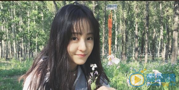 王歆霆清纯写真 王歆霆高清写真_王歆霆高清剧照