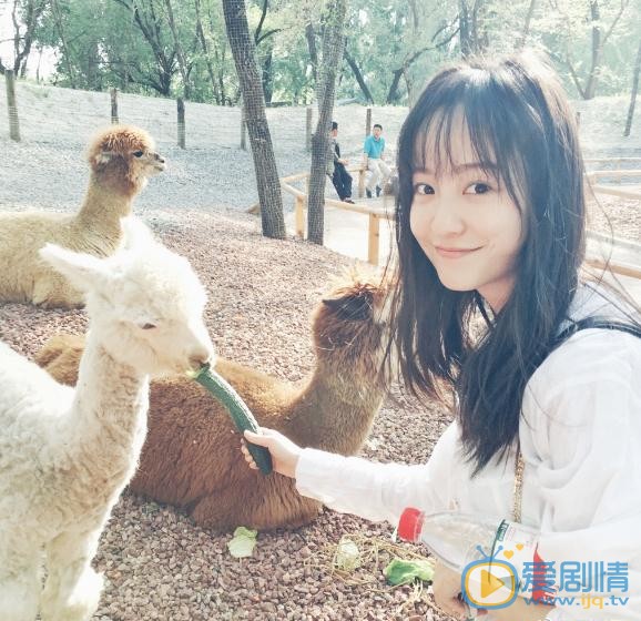 王歆霆清纯写真 王歆霆高清写真_王歆霆高清剧照