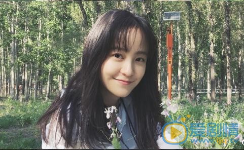 王歆霆清纯写真 王歆霆高清写真_王歆霆高清剧照