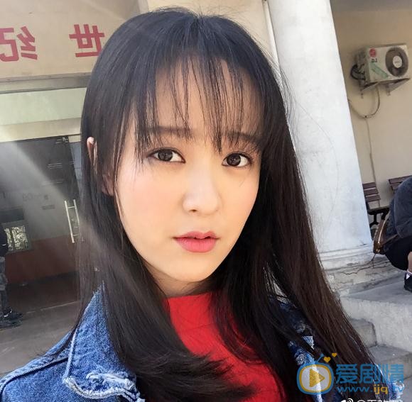 王歆霆自拍写真 王歆霆自拍写真
