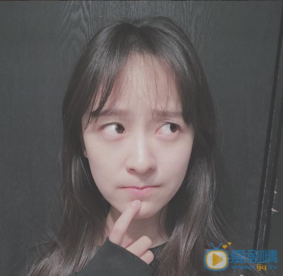 王歆霆可爱写真 王歆霆高清写真_王歆霆高清剧照