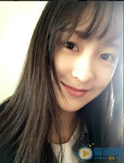 王歆霆生活照写真 王歆霆高清写真_王歆霆高清剧照