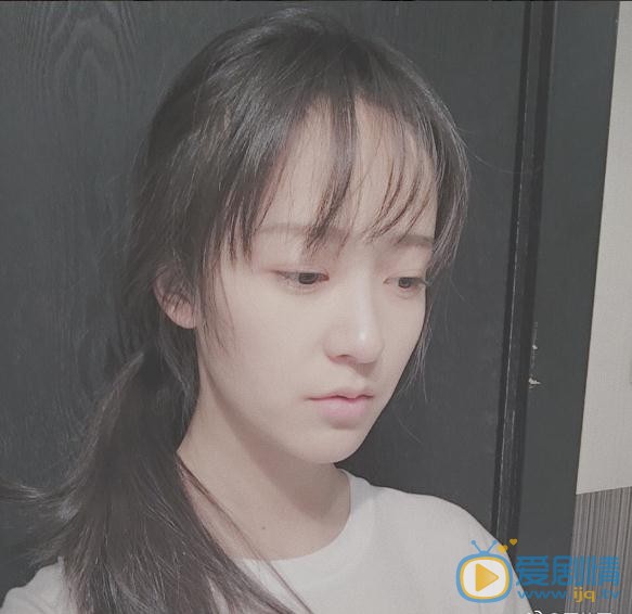 王歆霆可爱写真 王歆霆高清写真_王歆霆高清剧照