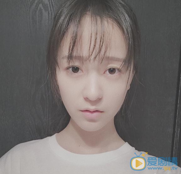 王歆霆可爱写真 王歆霆高清写真_王歆霆高清剧照