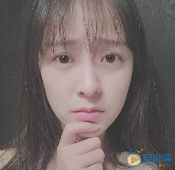 王歆霆可爱写真 王歆霆高清写真_王歆霆高清剧照