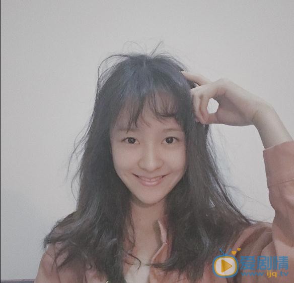 王歆霆生活照写真 王歆霆高清写真_王歆霆高清剧照