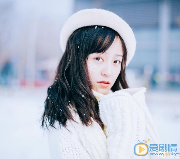 王歆霆街拍写真 王歆霆高清写真_王歆霆高清剧照
