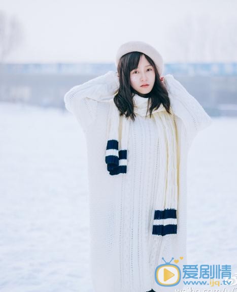 王歆霆街拍写真 王歆霆高清写真_王歆霆高清剧照