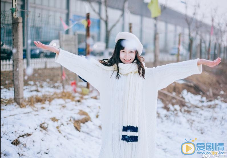 王歆霆街拍写真 王歆霆高清写真_王歆霆高清剧照