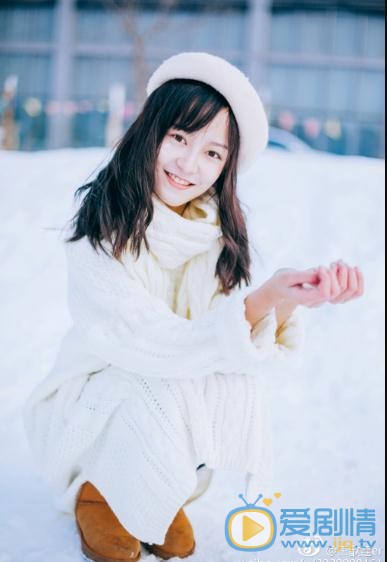王歆霆街拍写真 王歆霆高清写真_王歆霆高清剧照