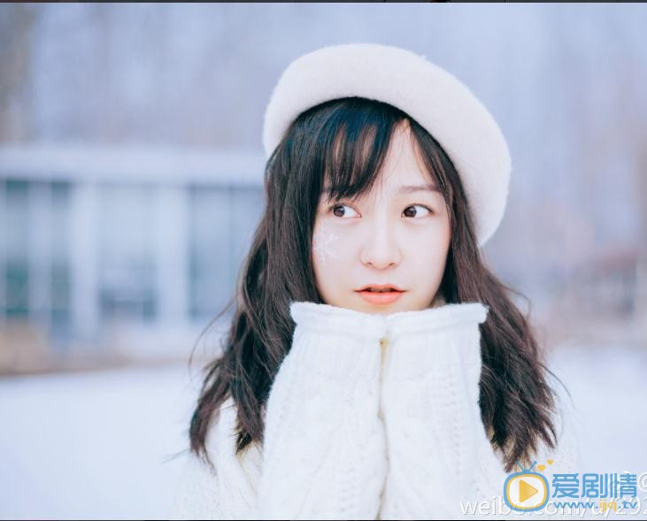 王歆霆街拍写真 王歆霆高清写真_王歆霆高清剧照