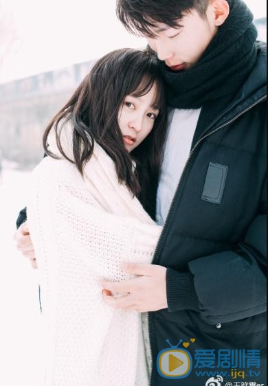 王歆霆俏丽写真 王歆霆高清写真_王歆霆高清剧照