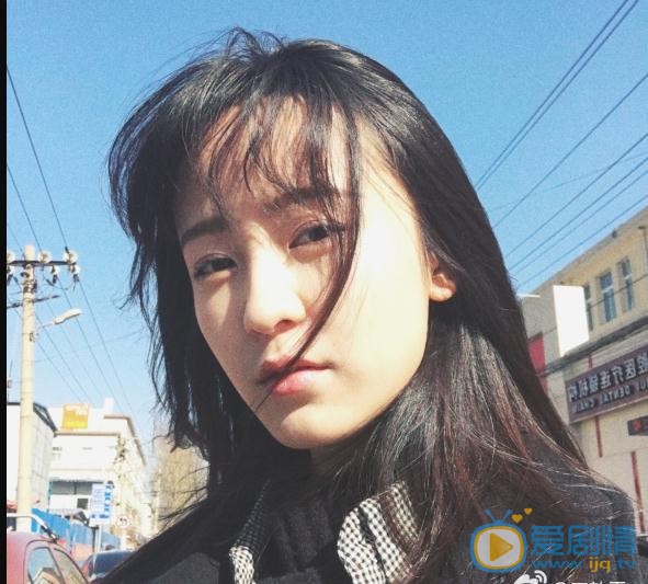 王歆霆文艺写真 王歆霆高清写真_王歆霆高清剧照