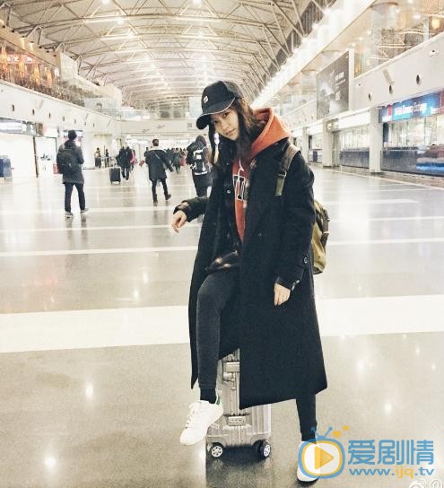 王歆霆时尚写真 王歆霆高清写真_王歆霆高清剧照