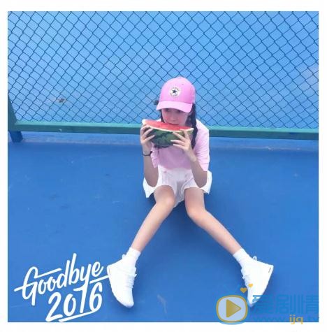 王歆霆俏丽写真 王歆霆高清写真_王歆霆高清剧照