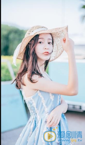 王歆霆夏日写真 王歆霆高清写真_王歆霆高清剧照
