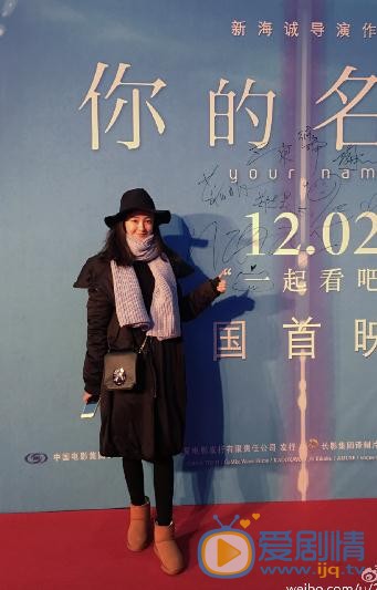 王歆霆时尚写真 王歆霆高清写真_王歆霆高清剧照